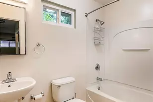 91-430 Makalea St, Ewa Beach, HI 96706 - Photo 12