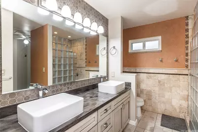 91-430 Makalea Street #98, Ewa Beach, HI 96706 - Photo 8