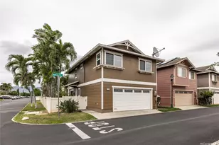 91-430 Makalea St, Ewa Beach, HI 96706 - Photo 1