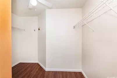 91-430 Makalea Street #98, Ewa Beach, HI 96706 - Photo 10