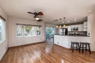 91-430 Makalea St, Ewa Beach, HI 96706 - Photo 4