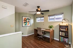 91-430 Makalea St, Ewa Beach, HI 96706 - Photo 14