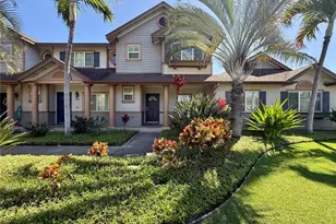 91-2066 Kai 'Oli St, Ewa Beach, HI 96706 - Photo 2