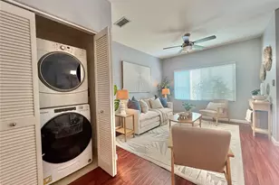 91-2066 Kai 'Oli St, Ewa Beach, HI 96706 - Photo 8