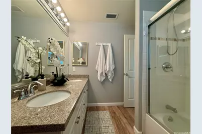 91-2066 Kaioli Street #4204, Ewa Beach, HI 96706 - Photo 18