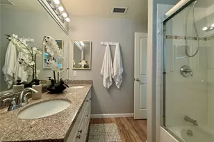 91-2066 Kai 'Oli St, Ewa Beach, HI 96706 - Photo 18