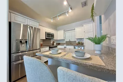 91-2066 Kaioli Street #4204, Ewa Beach, HI 96706 - Photo 10