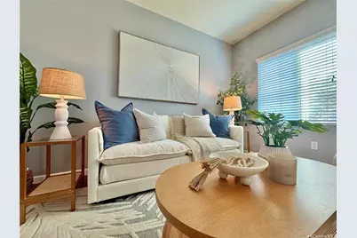 91-2066 Kaioli Street #4204, Ewa Beach, HI 96706 - Photo 4