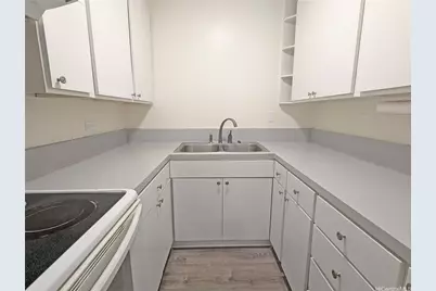 1120 Hassinger Street #304, Honolulu, HI 96822 - Photo 6