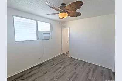 1120 Hassinger Street #304, Honolulu, HI 96822 - Photo 8