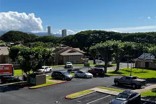 98-1370 Koaheahe Pl, Pearl City, HI 96782 - Photo 2
