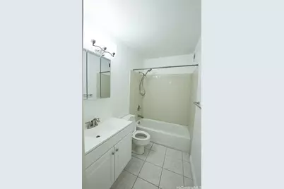 3148 Ala Ilima Street #701, Honolulu, HI 96818 - Photo 10