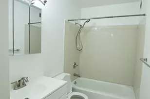 3148 Ala Ilima St, Honolulu, HI 96818 - Photo 10