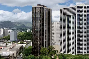 60 N Beretania St, Honolulu, HI 96817 - Photo 2