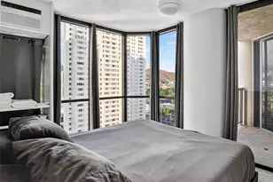 60 N Beretania St, Honolulu, HI 96817 - Photo 14