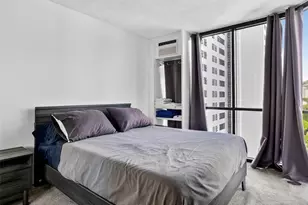 60 N Beretania St, Honolulu, HI 96817 - Photo 10