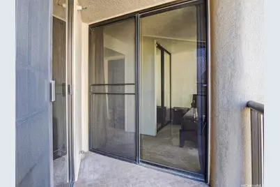 60 N Beretania Street #1706, Honolulu, HI 96817 - Photo 16