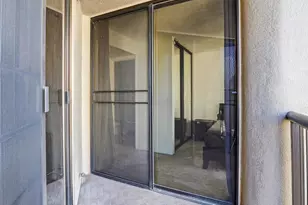 60 N Beretania St, Honolulu, HI 96817 - Photo 16