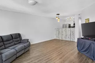 60 N Beretania St, Honolulu, HI 96817 - Photo 4