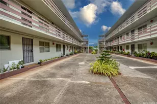 2033 Wilcox Ln, Honolulu, HI 96819 - Photo 8