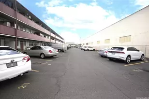 2033 Wilcox Ln, Honolulu, HI 96819 - Photo 10