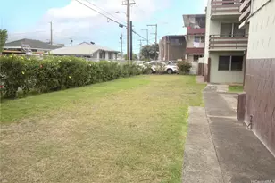 2033 Wilcox Ln, Honolulu, HI 96819 - Photo 12