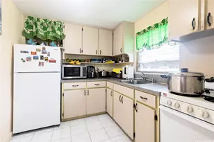 2033 Wilcox Ln, Honolulu, HI 96819 - Photo 4