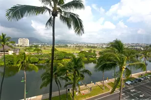 2547 Ala Wai Blvd, Honolulu, HI 96815 - Photo 12