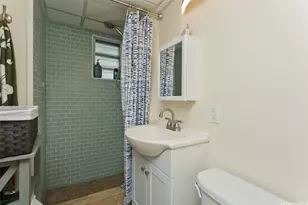 2547 Ala Wai Blvd, Honolulu, HI 96815 - Photo 20