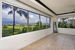 2547 Ala Wai Blvd, Honolulu, HI 96815 - Photo 4