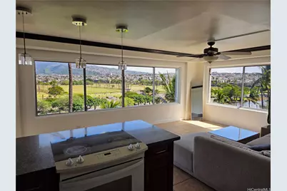 2547 Ala Wai Boulevard #702, Honolulu, HI 96815 - Photo 8