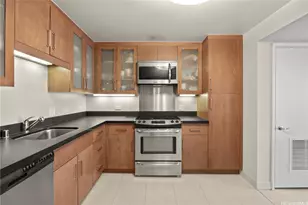 1009 Kapiolani Blvd, Honolulu, HI 96814 - Photo 4