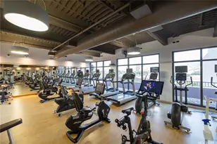 1009 Kapiolani Blvd, Honolulu, HI 96814 - Photo 12