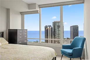 1009 Kapiolani Blvd, Honolulu, HI 96814 - Photo 8