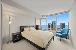 1009 Kapiolani Blvd, Honolulu, HI 96814 - Photo 6