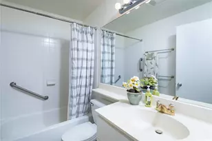 94-686 Lumiauau St, Waipahu, HI 96797 - Photo 6