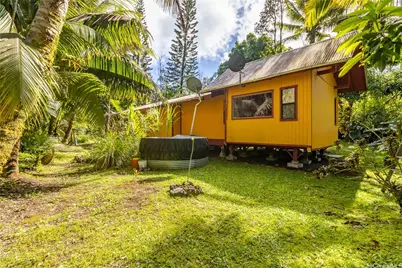 14-3529 Mauna Kea Road, Pahoa, HI 96778 - Photo 2
