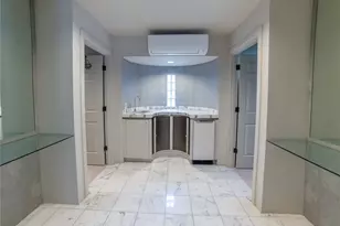4640 Aukai Ave, Honolulu, HI 96816 - Photo 18