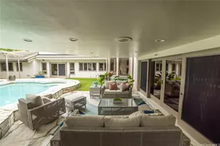 4640 Aukai Ave, Honolulu, HI 96816 - Photo 20