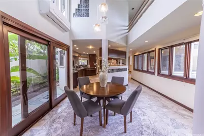 4640 Aukai Avenue, Honolulu, HI 96816 - Photo 6