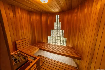 4640 Aukai Avenue, Honolulu, HI 96816 - Photo 24