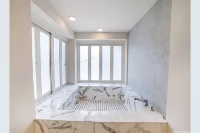 4640 Aukai Avenue, Honolulu, HI 96816 - Photo 12