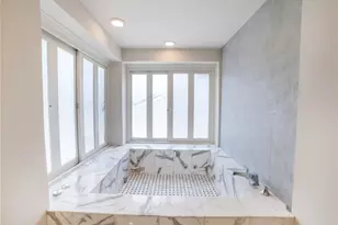 4640 Aukai Ave, Honolulu, HI 96816 - Photo 12