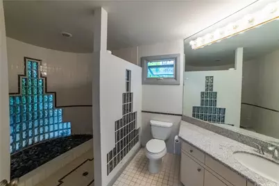 4640 Aukai Avenue, Honolulu, HI 96816 - Photo 22