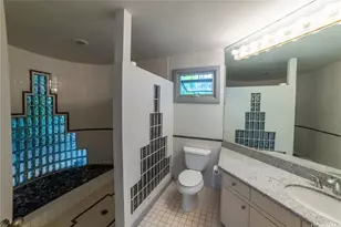 4640 Aukai Ave, Honolulu, HI 96816 - Photo 22