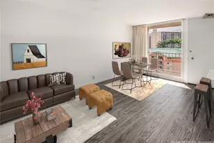 1077 Ala Napunani St, Honolulu, HI 96818 - Photo 2