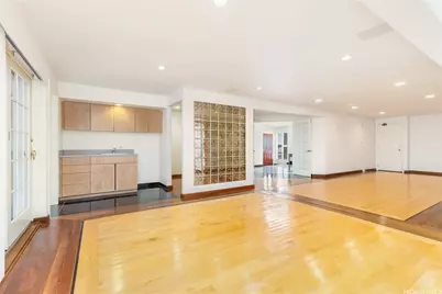 98-1024 Palula Way, Aiea, HI 96701 - Photo 14