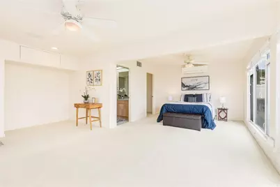 98-1024 Palula Way, Aiea, HI 96701 - Photo 16