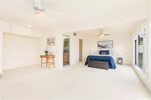 98-1024 Palula Way, Aiea, HI 96701 - Photo 16