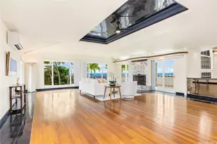 98-1024 Palula Way, Aiea, HI 96701 - Photo 2